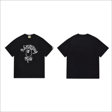 Bathing Ape Bape T Shirts