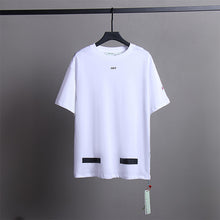 Off White T Shirts