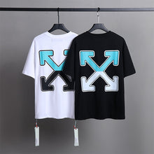 Off White T Shirts