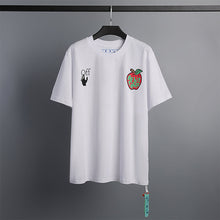 Off White T Shirts