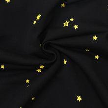 Sp5der Hoodie Cobweb Puff Print Pure Cotton