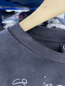 Saint Michael long sleeve shirts Premium-quality pure cotton streetwear for autumn