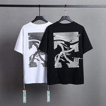 Off White T Shirts