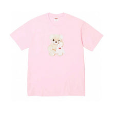 Supreme T Shirts pure cotton fashion apparel