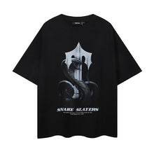Trapstar T shirts High-quality, stylish pure cotton clothing