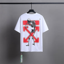 Off White T Shirts