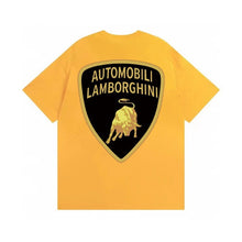 Supreme T Shirts pure cotton fashion apparel