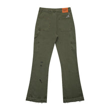 Gallery Dept Jeans