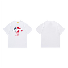 Bathing Ape Bape T Shirts