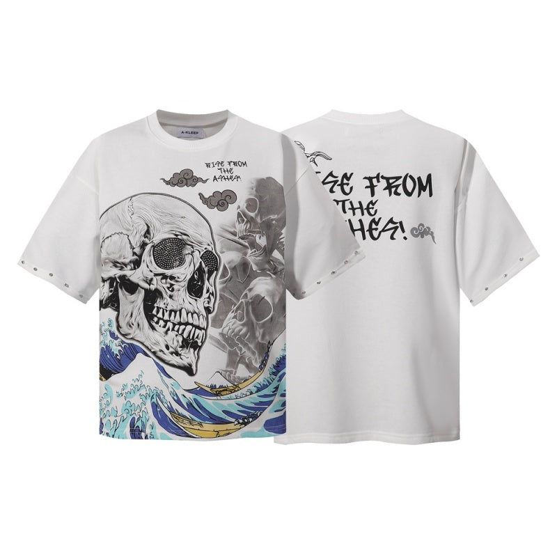 HACULLA T-shirt