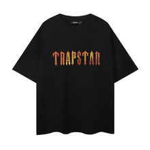 Trapstar T shirts High-quality, stylish pure cotton clothing
