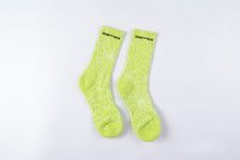 HS Socks Recreational Sports for Men and Women