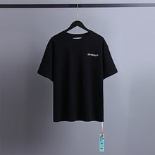 Off White T Shirts