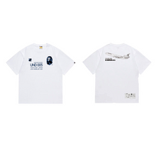 Bathing Ape Bape T Shirts