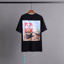 Off White T Shirts