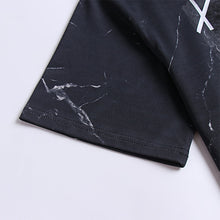 Off White T Shirts