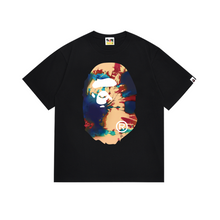 Bathing Ape Bape T Shirts