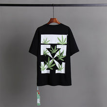 Off White T Shirts