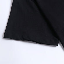 Off White T Shirts