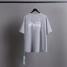 Off White T Shirts