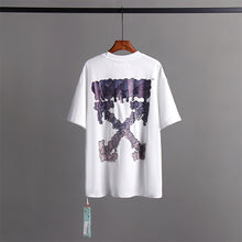 Off White T Shirts