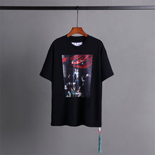 Off White T Shirts