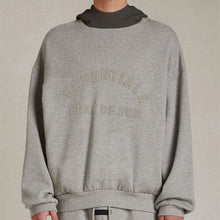 Fog Essentials Hoodie