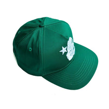 HS Hat