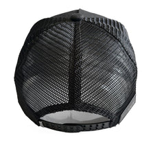 Amiri hat embroidered hat