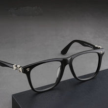 Chrome Hearts glasses fashion big frame g home vintage
