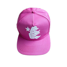HS Hat