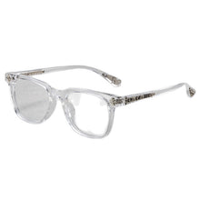 Chrome Hearts glasses sunglasses men's and women's box travel fashion