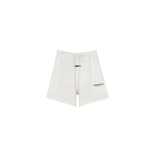 Fog Essentials Shorts Unisex Loose Fleece Shorts