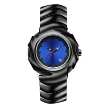Men's watches oak medieval bladed ley oakley