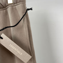 Fog Essentials Sweatpants Unisex Loose Fleece Sweatpants