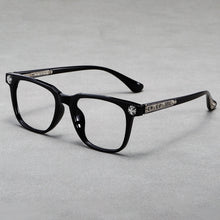 Chrome Hearts glasses sunglasses men's and women's box travel fashion