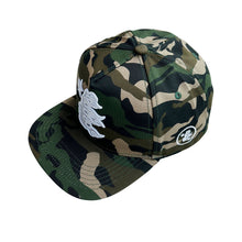 HS Hat