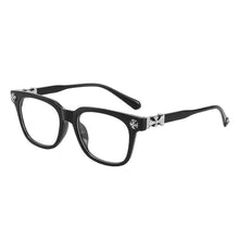 Chrome Hearts glasses Classic Travel Fashion
