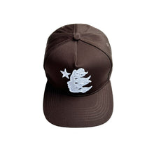 HS Hat