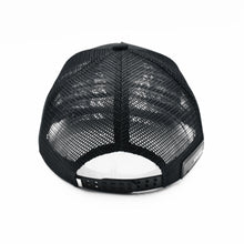 Amiri hat caps embroidered hat