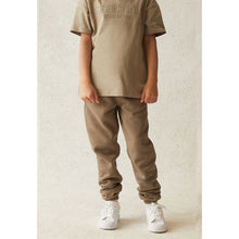 Fog Essentials Sweatpants Unisex Children's Fleece Sweatpants