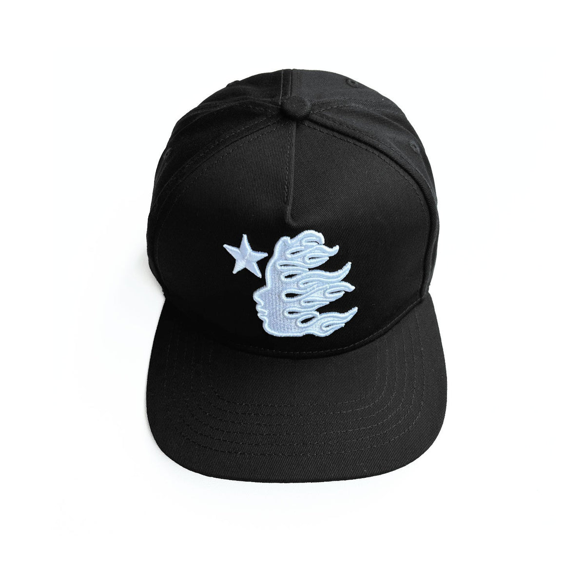HS Hat