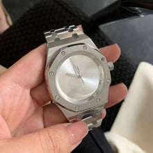 Men's watches sunflower sports luminous waterproof