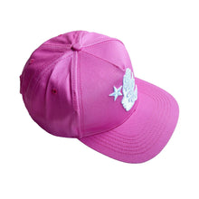 HS Hat