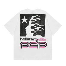 HS T Shirt