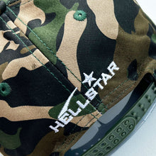 HS Hat
