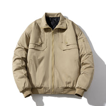 Mens Vintage Jackets Vintage Bomber Jacket Baseball Uniform