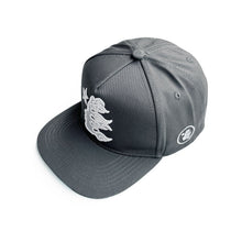 HS Hat