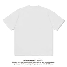 Nba T Shirt Kelly Oubre Basketball Star Printed Short Sleeve T-shirt Hip-Hop Street
