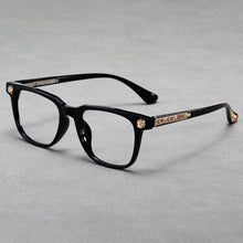 Chrome Hearts glasses sunglasses men's and women's box travel fashion
